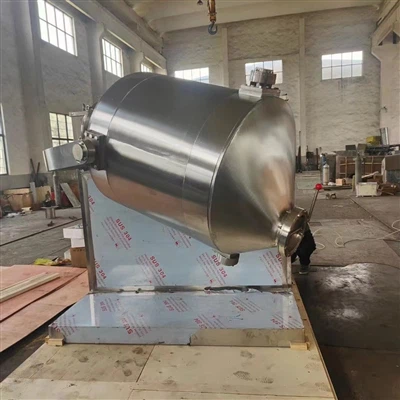 How to maintain the scraper dryer