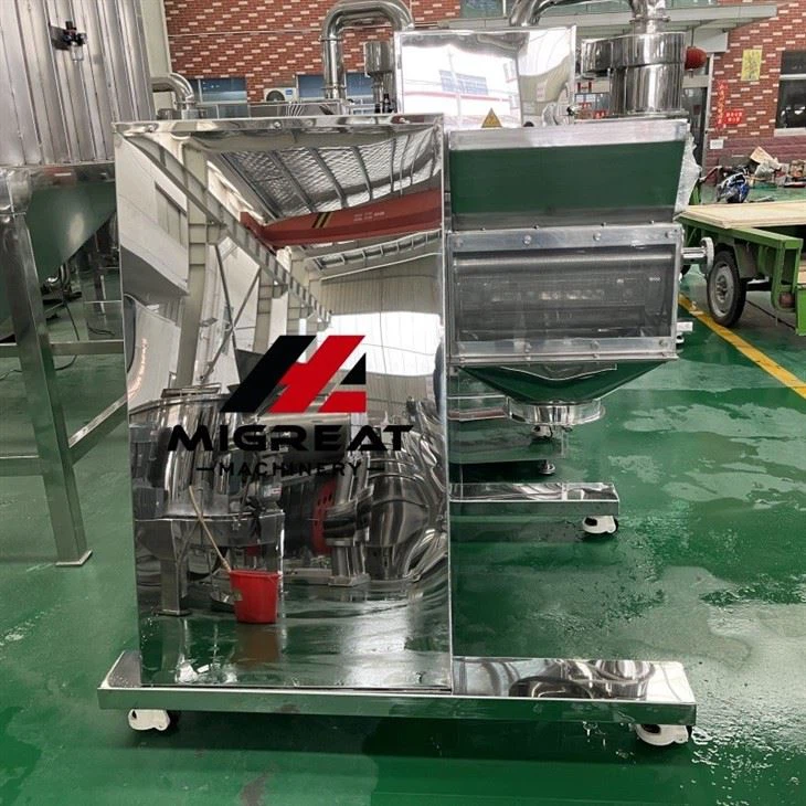 roller granulator (3)