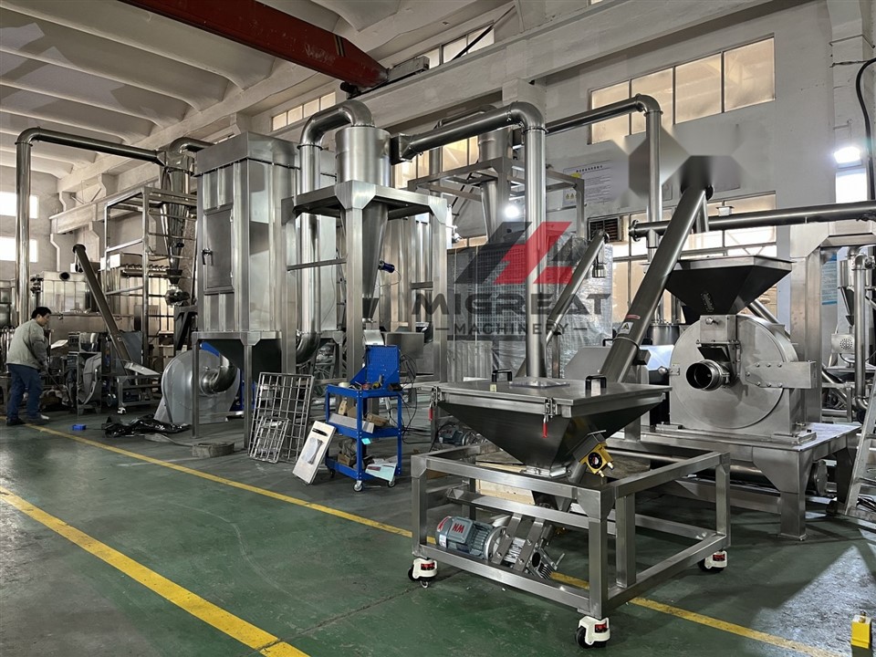 salt crushing machine (4)