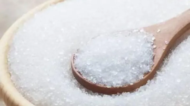 Sugar